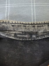 Etienne Ozeki Vintage 