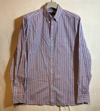 Blue Harbour Long Sleeve Shirt