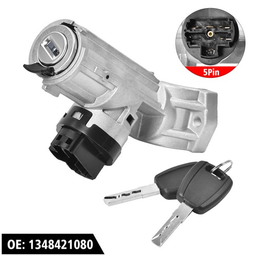 For peugeot boxer - for, citroen