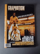 Banksy Swiss Embassy photos -