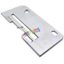 Fit for JANOME (NEWHOME)