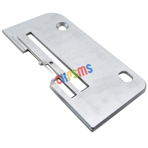 Fit for janome - for, (newhome)