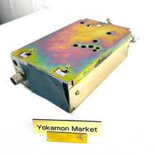 Yaesu FEX-736-50  50MHz Unit