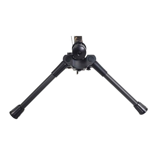 Darton limb pocket - darton, bow