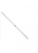 New Full Set of Led Backlights