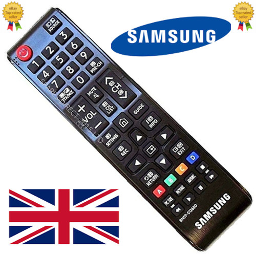 Brand new remote control - new,