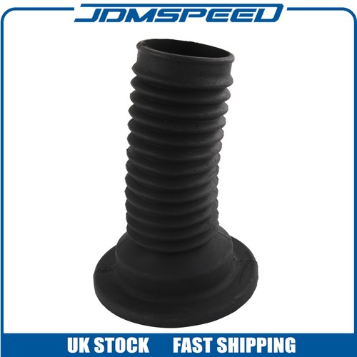 Dust boot cover gaiter - dust,