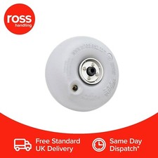 WheelEEZ 300mm Beach Wheel