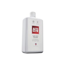 AUTOGLYM SUPER RESIN POLISH 1