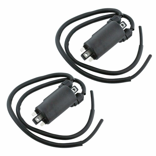 Sets ignition coil for - ignition,