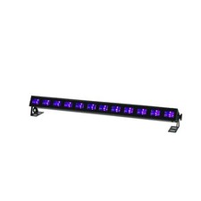 Equinox UV Mini Batten 12