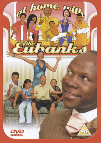 Home with the - , eubanks