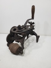 Antique Sickle Bar Mower Blade