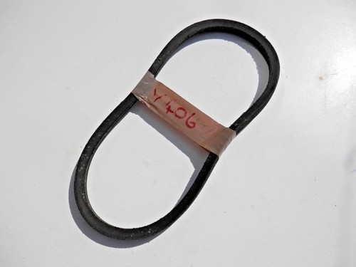 Jowett bradford fiat - ac,