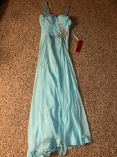 May Queen Couture Women’s