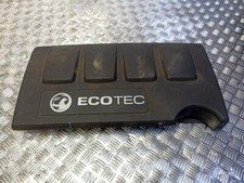 VAUXHALL ASTRA CDTI SPORTIVE E4 4 SOHC 2005-2011 1910 ENGINE COVER 55561432