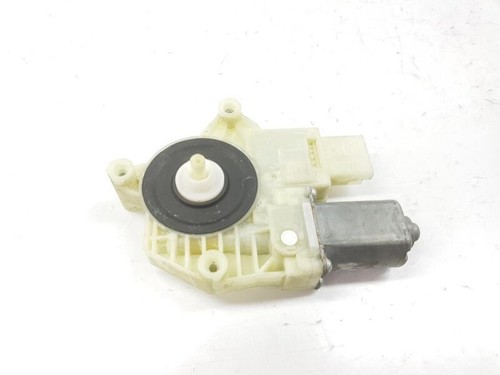 9676172380 rear power - , window