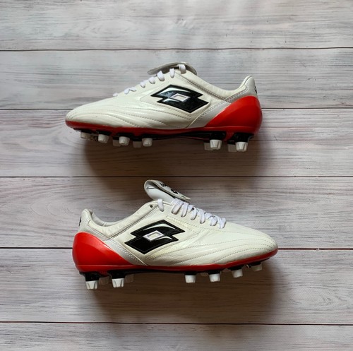 Lotto zhero leggenda due - lotto,