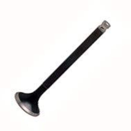 Valve exhaust xr50 z50 - xr50,, z50,