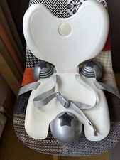 Mamas & Papas Advance Booster