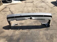 RANGE ROVER P38 2.5 4.0 4.6