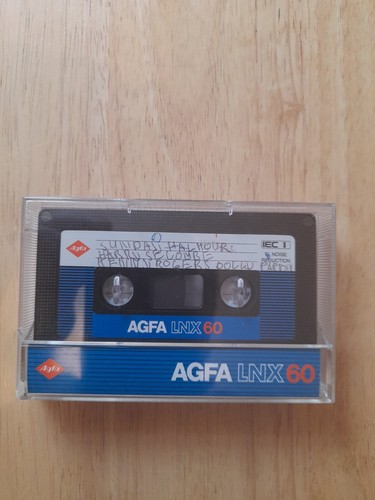 Used agfa lnx made in - 60,