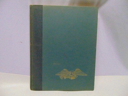 1996 hardcover pickups - hardcover, classic