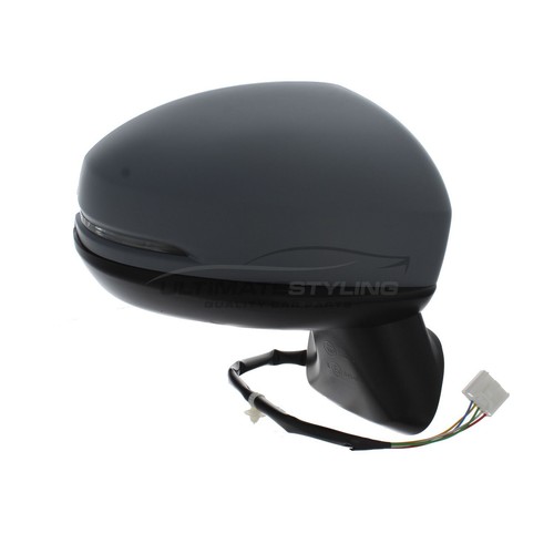 For honda jazz mk4 - jazz, 2015->