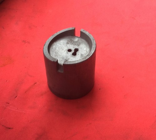 Amal concentric 2000 - concentric,