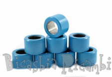 830899 - Roller Kit Variator Piaggio 500 Beverly Cruiser - X9 Evolution X10 MP3