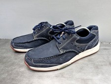 Clarks Men’s Allston Edge