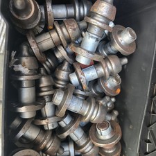 Cutter Head Asphalt  For