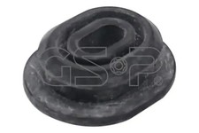 Radiator cushion 514038 GSP