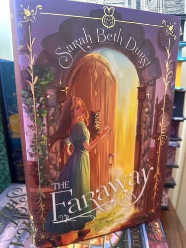 Fairyloot cosy subscription - fairyloot,