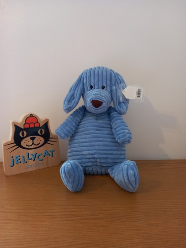 Nwt jellycat cordy roy - nwt,