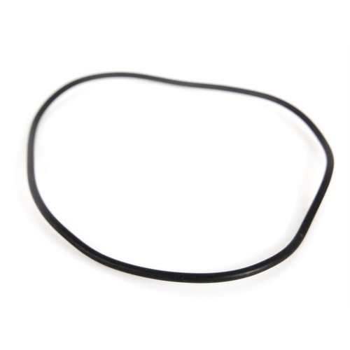 Piaggio pi825620 ring - pi825620, o-ring