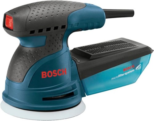 Bosch ros20vsc palm - bosch,