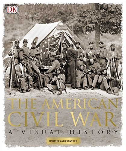 The american civil - american, a