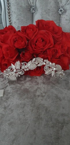 Linzi jay wedding - linzi, hair