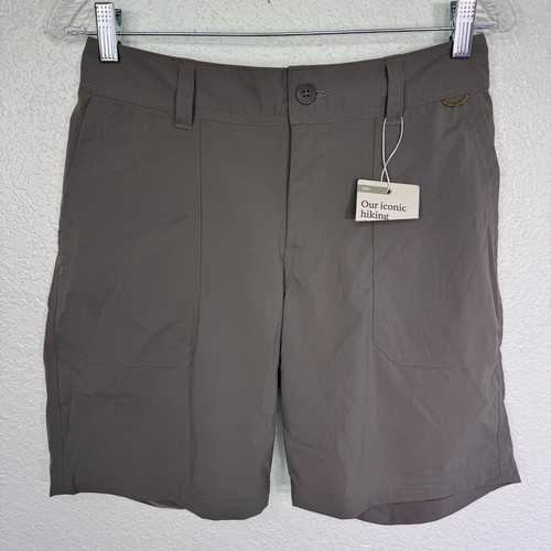 Rei sahara bermuda shorts - sahara,