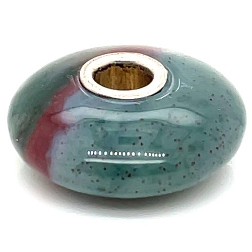 Trollbead bead - trollbead,