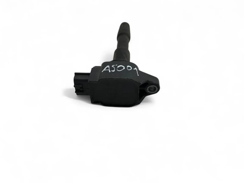 Renault captur ignition - renault,