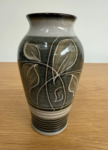 Vintage denby fresco stoneware - vintage,