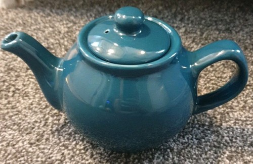 Price kensington teapot - teapot, 2