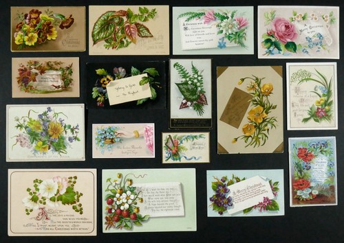 Antique victorian edwardian - antique,