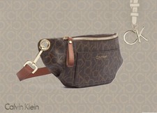 Calvin Klein Sonoma 'B'