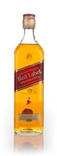 Johnnie Walker Red Label
