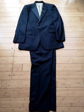 M&S Tux Tuxido Dinner Jacket