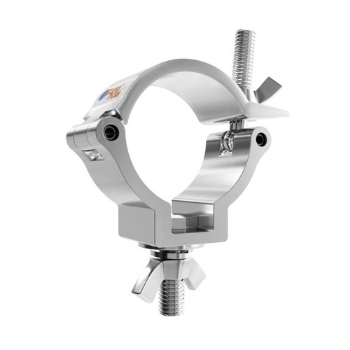 Global truss half - global,