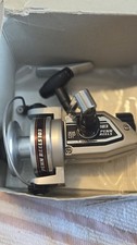 Penn 103c Vintage Fishing Reel